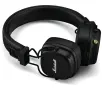 Słuchawki bezprzewodowe Marshall Major V Brown Nauszne Bluetooth 5.3 Brązowy