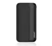 Powerbank Dudao K4S+ 20000mAh 10W Czarny