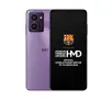 Smartfon HMD Pulse Pro TA-1588 DS 8/256GB 6,56" 90Hz 50Mpix Purpurowy