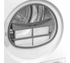 Suszarka Beko b300 BM3T47249WBDC SteamCure Slim 47cm 7kg