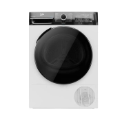 Beko b300 BM3T47249WBDC