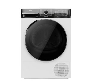 Beko b300 BM3T47249WBDC SteamCure Slim 47cm 7kg - Kup na Raty - RRSO 0%