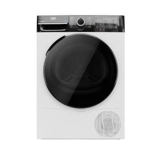 Suszarka Beko b300 BM3T47249WBDC SteamCure Slim 47cm 7kg