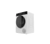 Suszarka Beko b300 BM3T47249WBDC SteamCure Slim 47cm 7kg