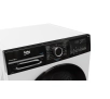 Suszarka Beko b300 BM3T47249WBDC SteamCure Slim 47cm 7kg