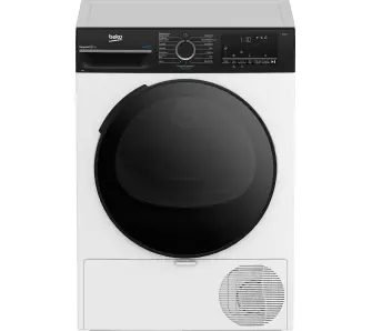 Suszarka Beko b300 BM3T47249WBDC Slim 47cm 7kg