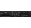 Suszarka Beko b300 BM3T47249WBDC SteamCure Slim 47cm 7kg