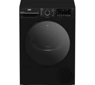 Suszarka Beko b300 BM3T48249PBDC 59,8cm 8kg