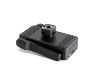 DJI RavenEye R Ronin-S2 /Ronin- SC2 - Kup na Raty - RRSO 0%
