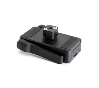 System transmisji obrazu DJI RavenEye R Ronin-S2 /Ronin- SC2