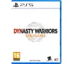 Dynasty Warriors Origins Gra na PS5