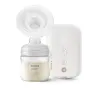 Laktator Philips Avent SCF396/31