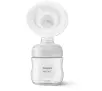 Laktator Philips Avent SCF396/31