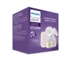 Laktator Philips Avent Premium SCF397/31