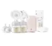 Laktator Philips Avent Premium SCF397/31