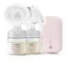 Laktator Philips Avent Premium SCF397/31