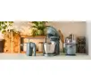 Robot planetarny Kenwood Go Collection CPG35.000GY 800W Robot wielofunkcyjny Mikser ręczny