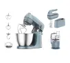 Robot planetarny Kenwood Go Collection CPG35.000GY 800W Robot wielofunkcyjny Mikser ręczny