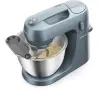 Robot planetarny Kenwood Go Collection CPG35.000GY 800W Robot wielofunkcyjny Mikser ręczny