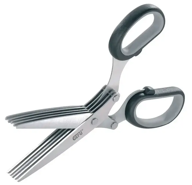 Nożyczki Gefu Cutare G12660