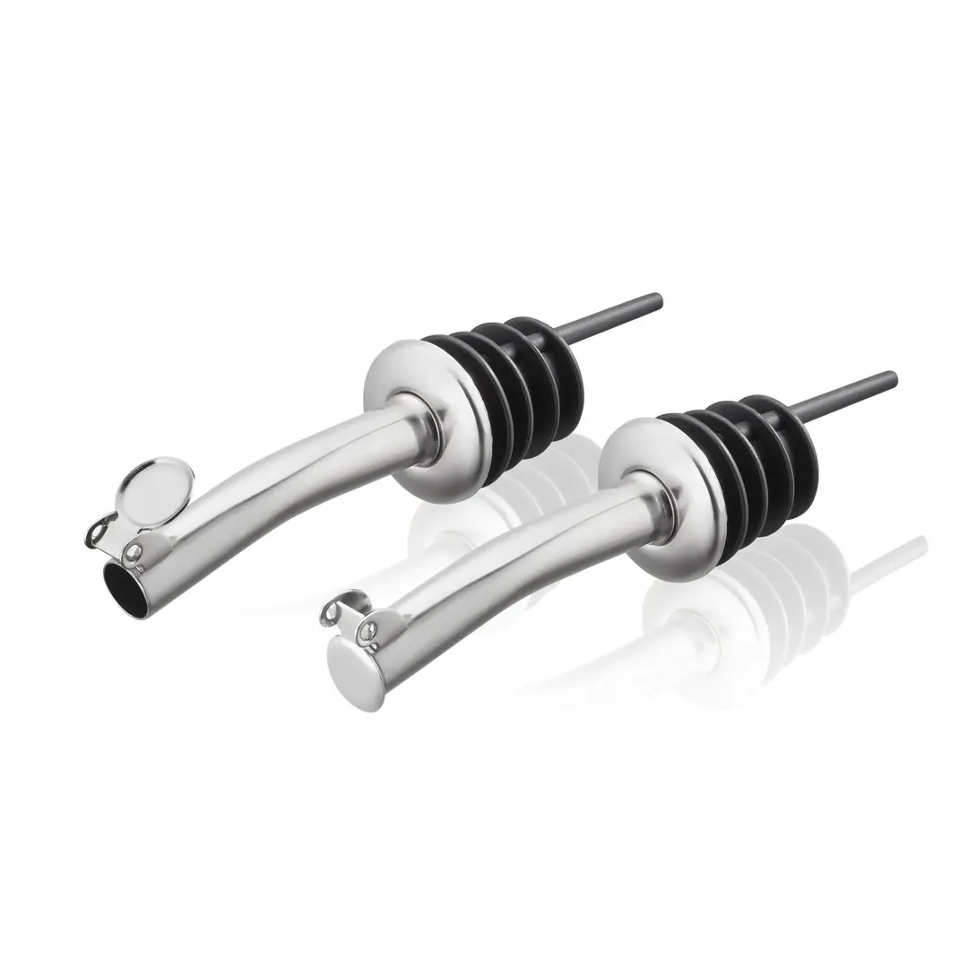 Dozownik Gefu Becuro G12480