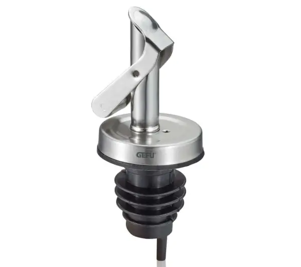 Gefu Seesaw G12261