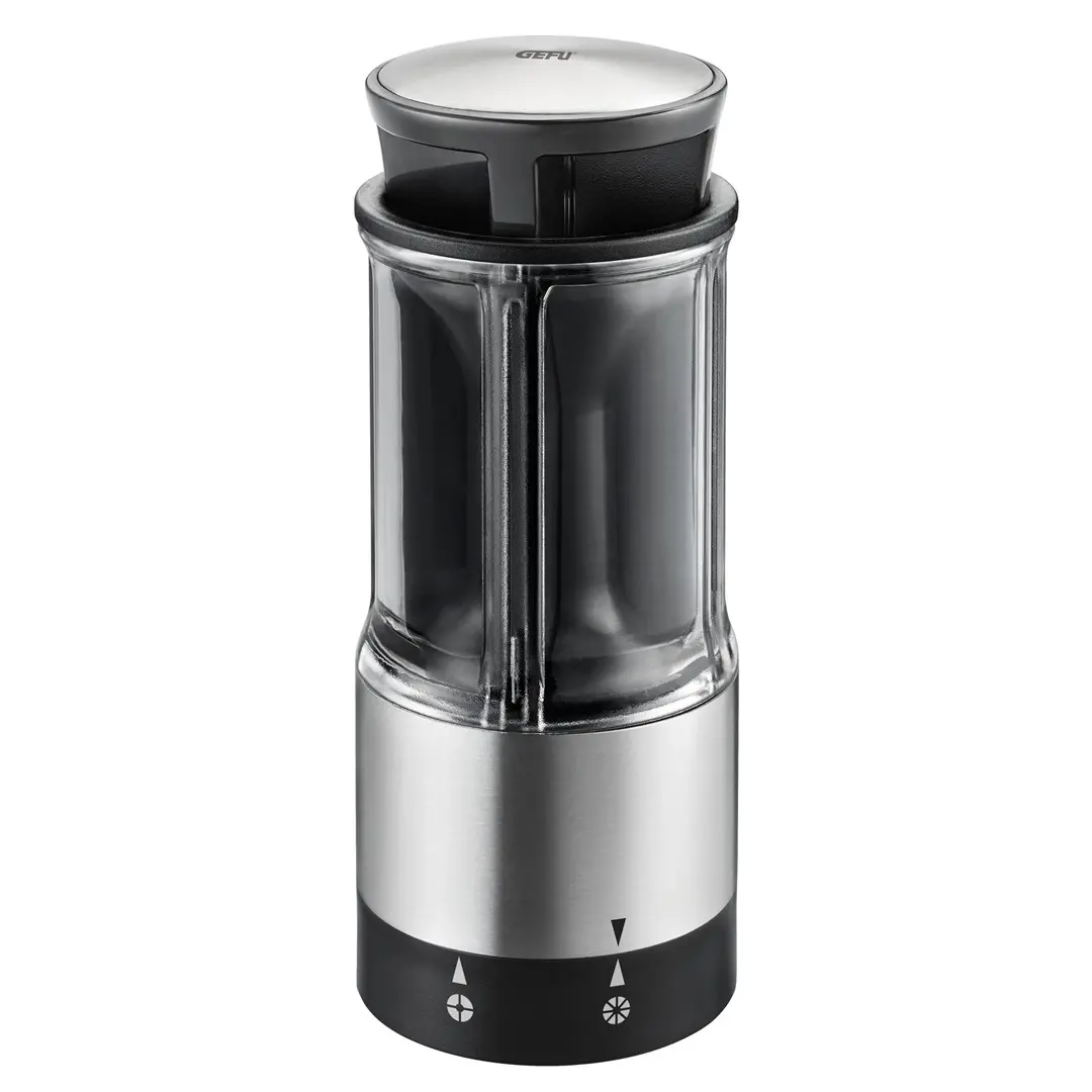 Krajalnica Gefu Flexicut G13421