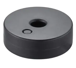 Gefu Smartline G16511