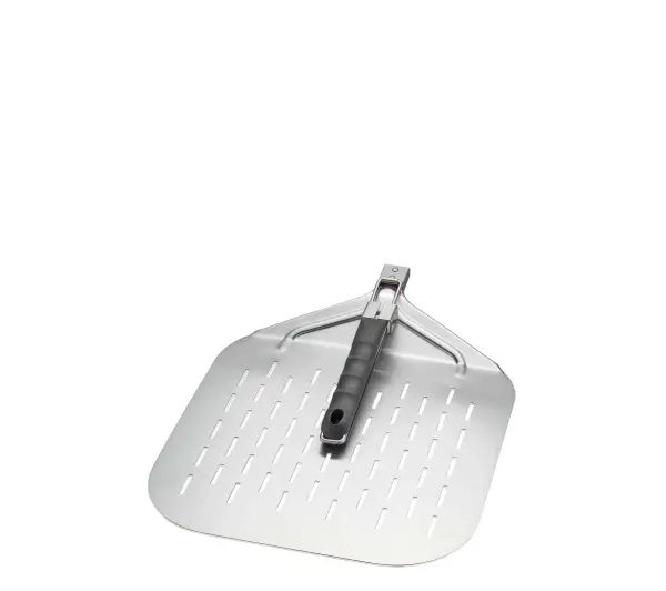 Gefu Slide G14435