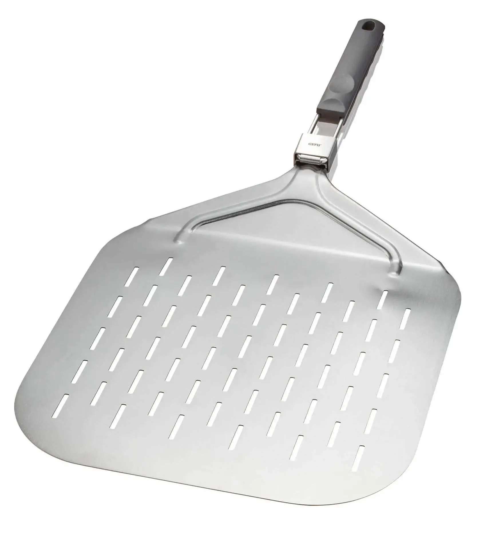 Łopatka Gefu Slide G14435