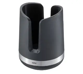 Gefu Smartline G16510