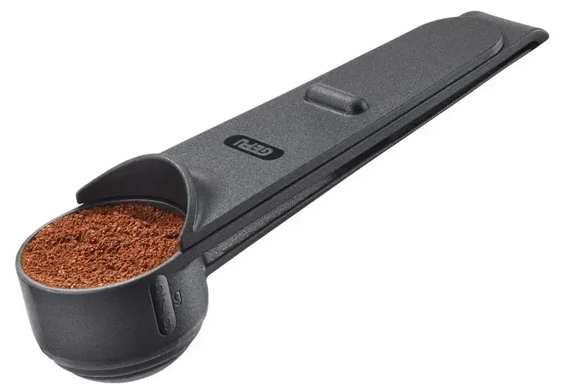 Miarka do kawy Gefu Moreno G16201