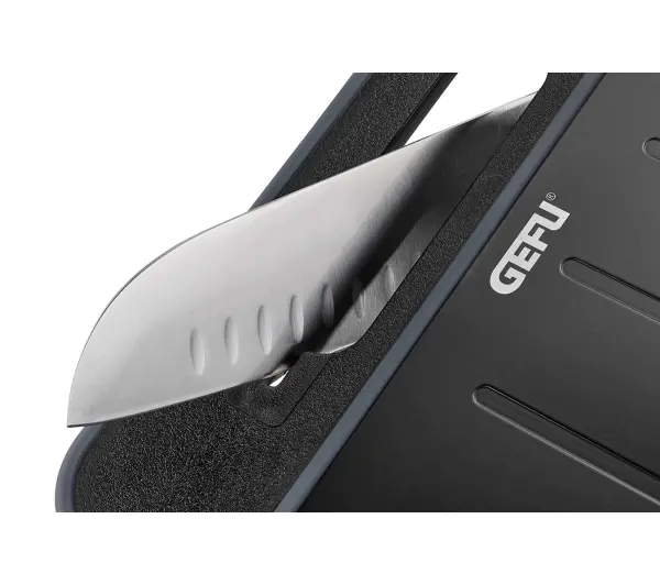 Gefu Cut Pro G13991
