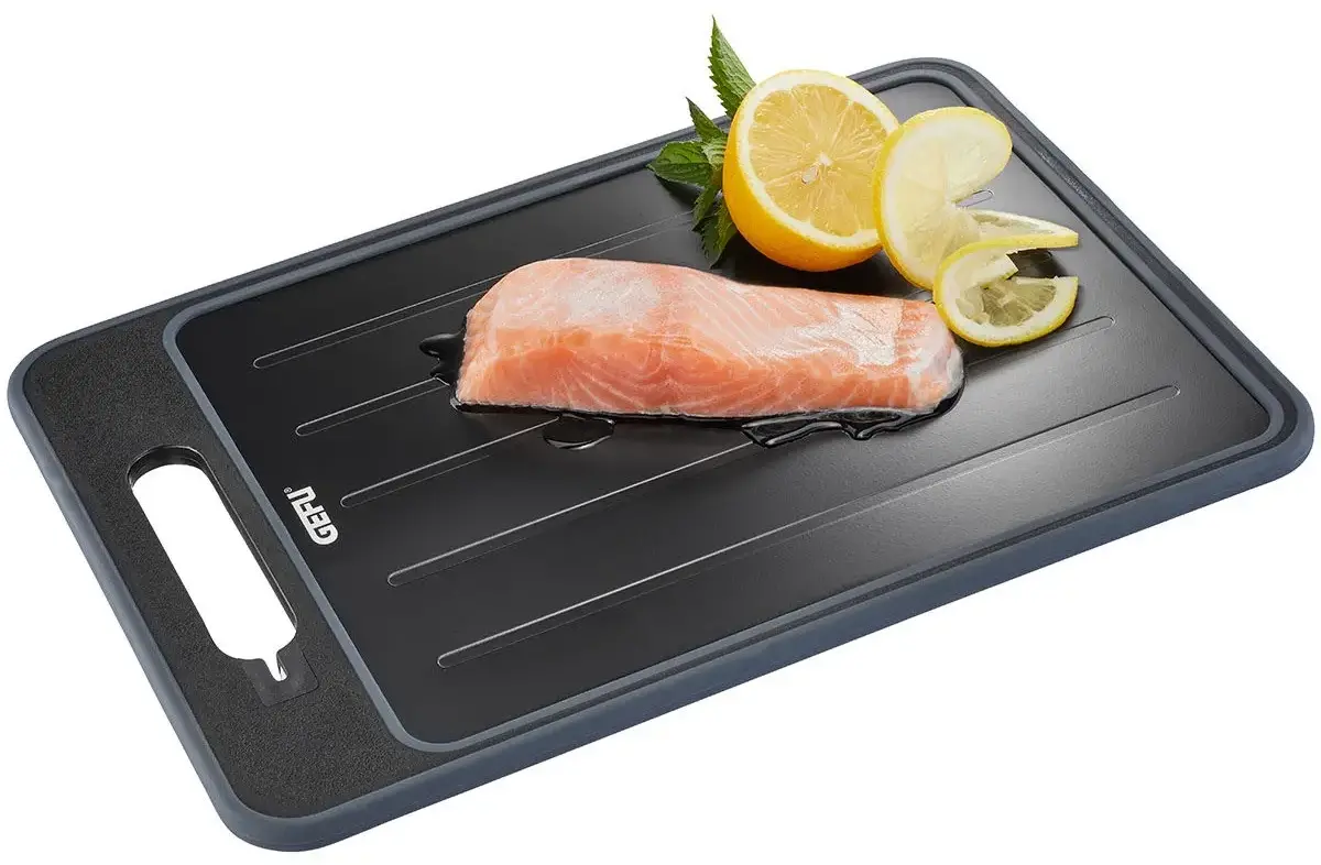 Deska do krojenia Gefu Cut Pro G13991