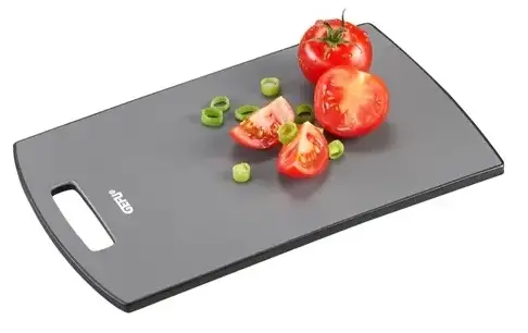 Deska do krojenia Gefu Levoro G13980