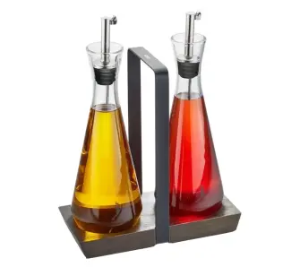 Dozownik Gefu X-Plosion G34656