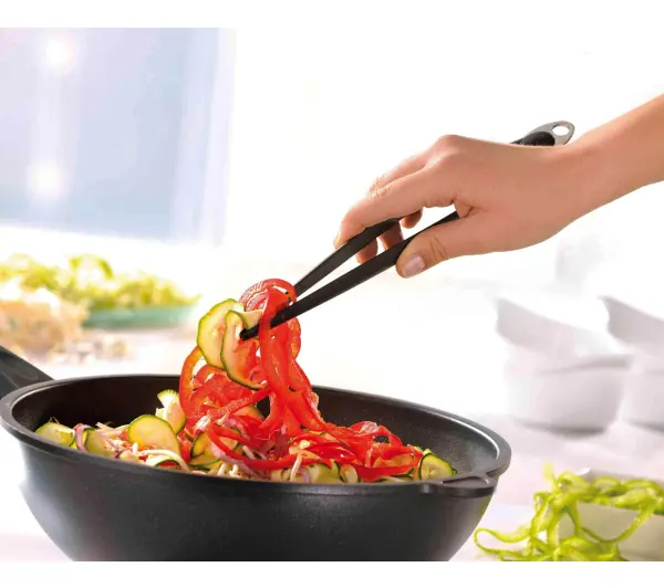 Gefu Piccolino G21600