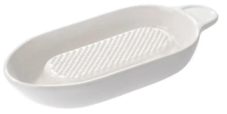 Tarka Gefu Fruttare G35375