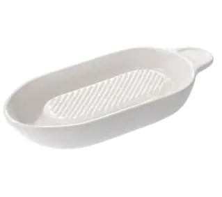 Gefu Fruttare G35375