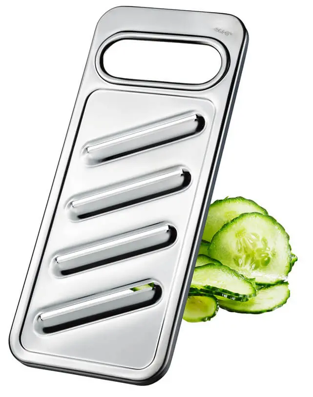 Krajalnica Gefu Retaro G50150