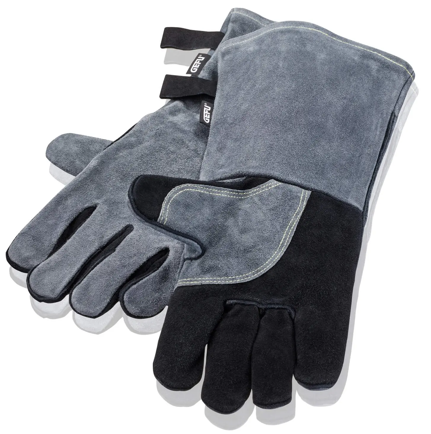 Rękawica do grilla Gefu BBQ G89529