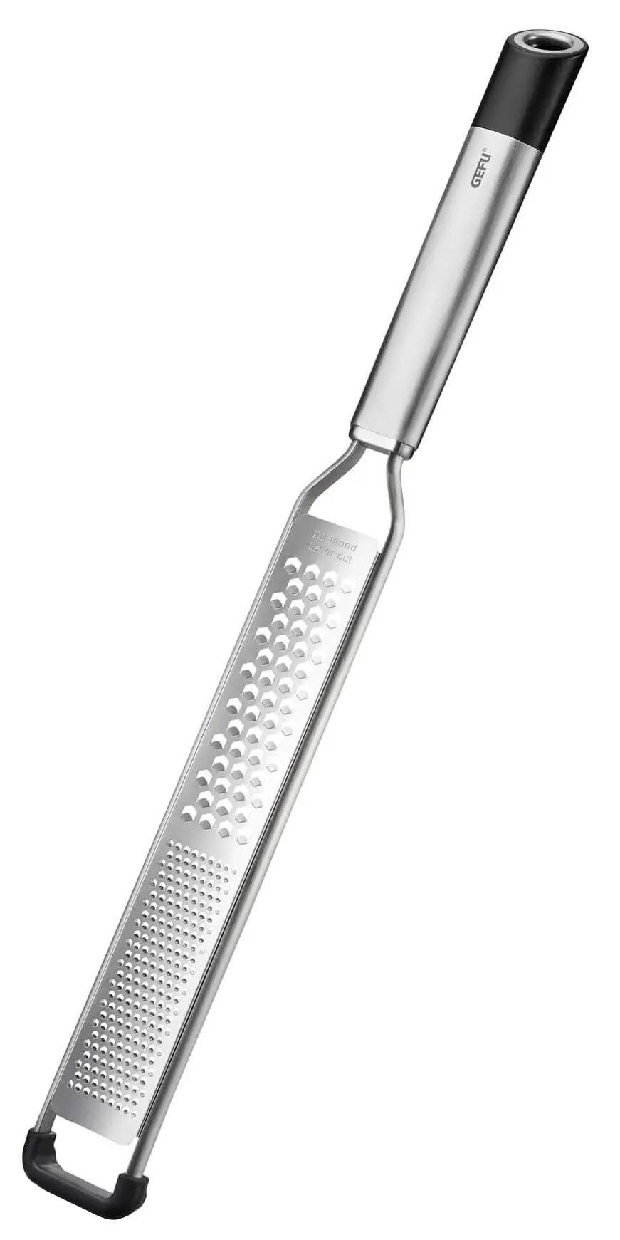 Tarka Gefu Primeline G29225