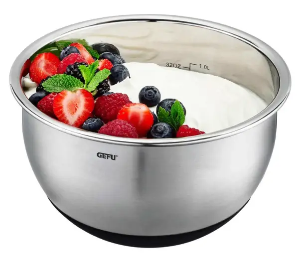 Gefu Muovo G35030
