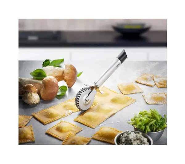 Gefu Primeline G29221