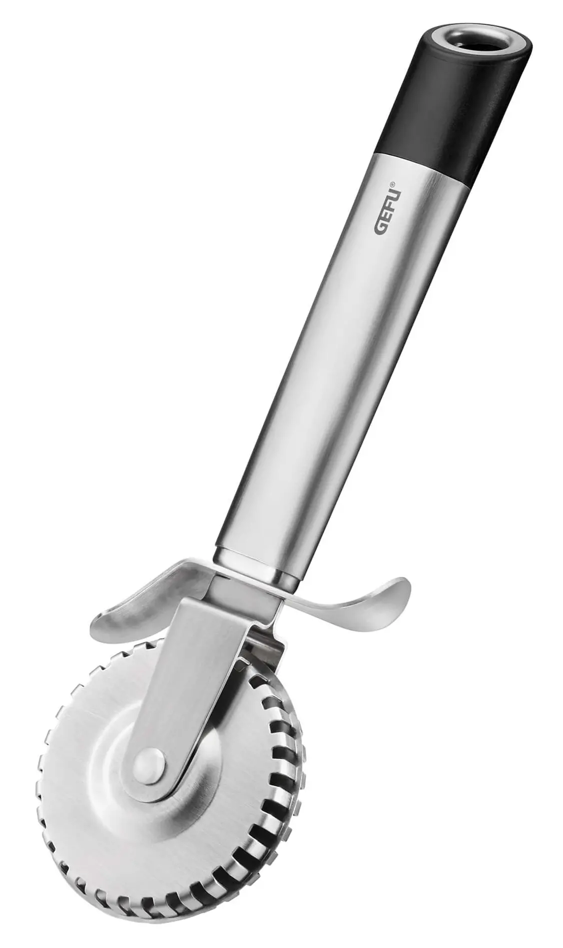 Krajalnica Gefu Primeline G29221