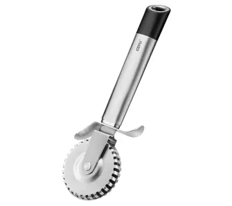 Krajalnica Gefu Primeline G29221