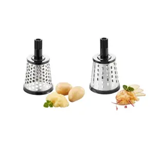 Gefu Transforma G19010