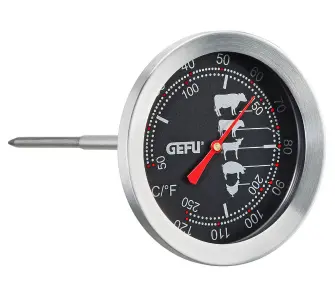 Termometr kuchenny Gefu Messimo G21880