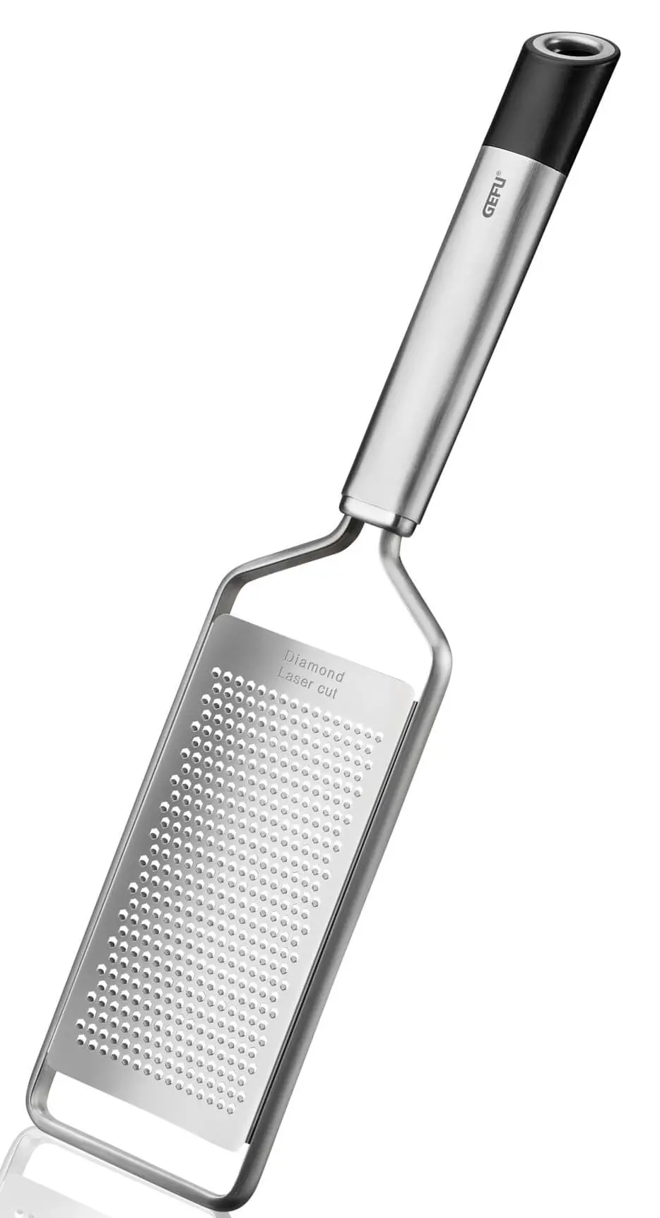 Tarka Gefu Primeline G29228