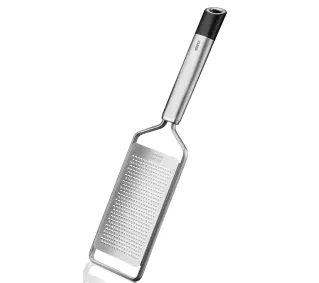 Gefu Primeline G29228